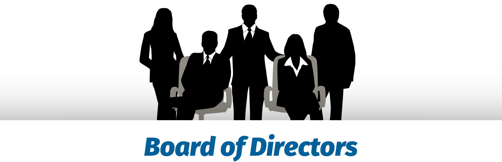 kleinlife directors, active adult community, senior community directors